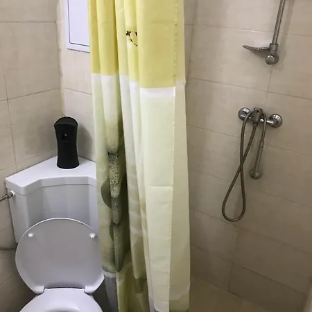 Mangalia Apartament 2 Camere Saturn Mangalia